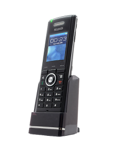 Dect 8630